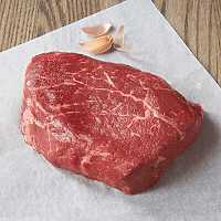 USDA Prime Top Sirloin
