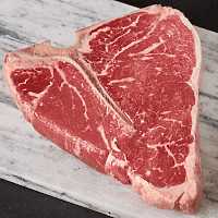 USDA Prime Porterhouse