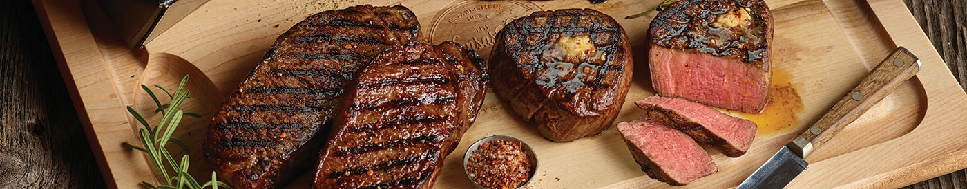 FREE EXPRESS DELIVERY