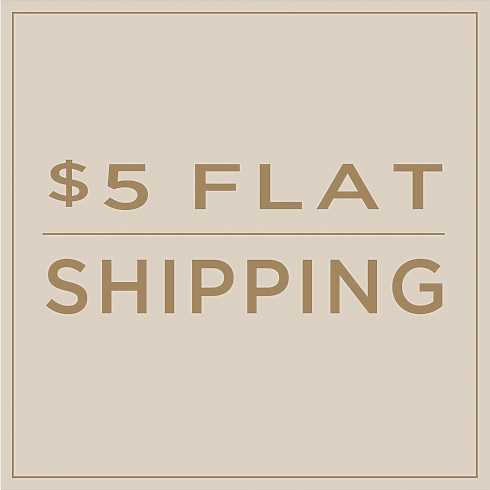 promo code product image