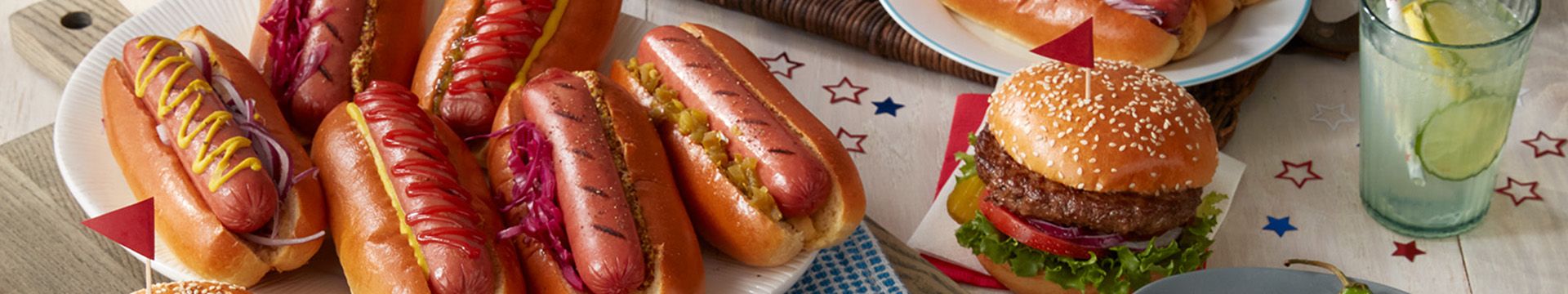 Ideas To Celebrate Any Occasion