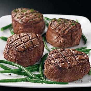 Five Spice Garlic Marinade Recipe