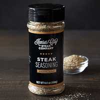 Original Steak Seasoning
