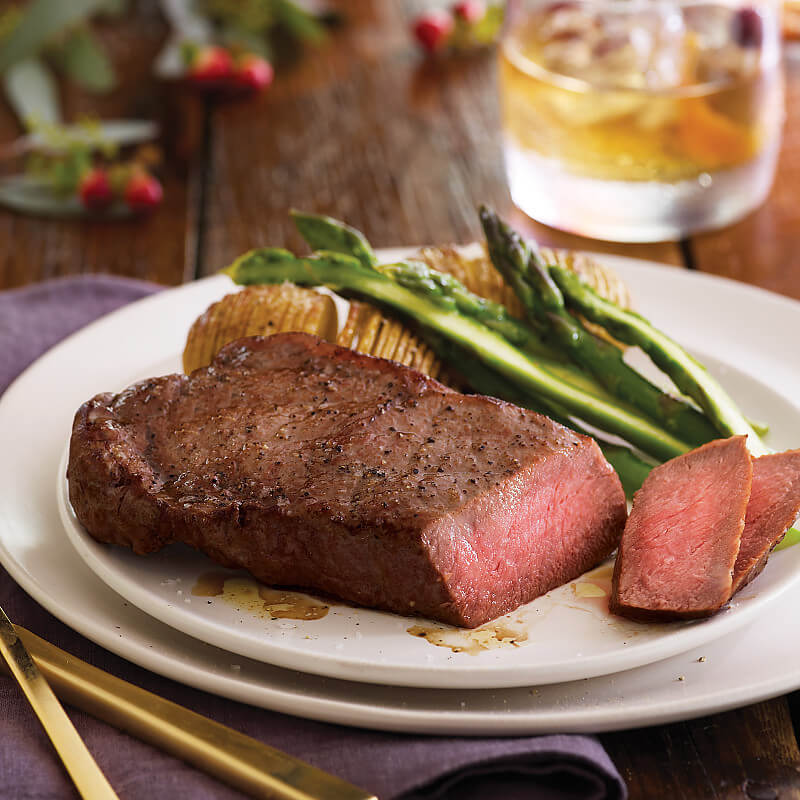 Sweet Autumn Spice Rub