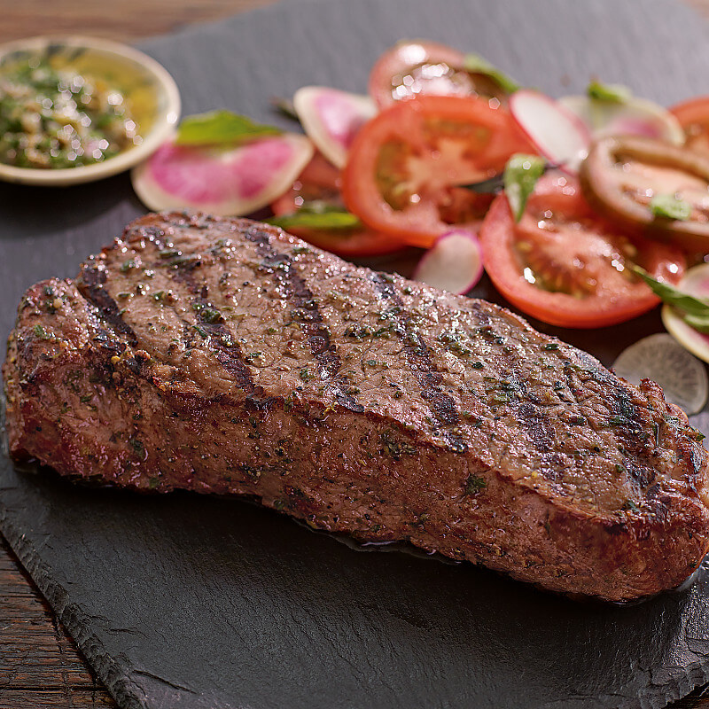 Absolut-ly Fabulous Rub