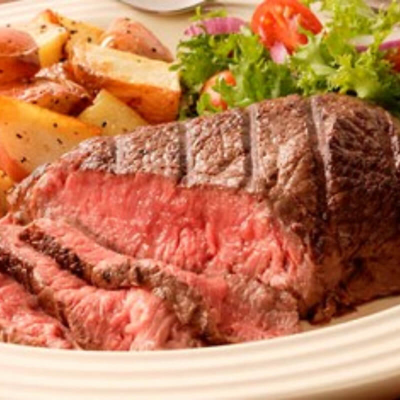 Mango Curry Marinade and Sauce