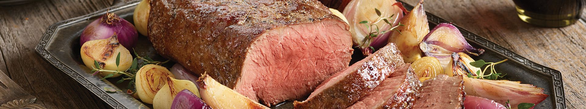 Buy Prime Rib