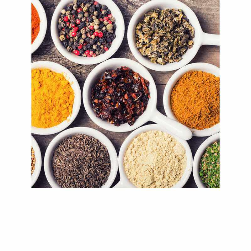 All-Purpose Prime Rib Roast Rub