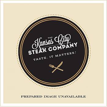 Steak and Cauliflower Puree Recipe