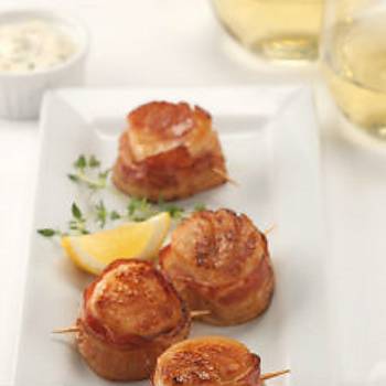 Remoulade Sauce Recipe