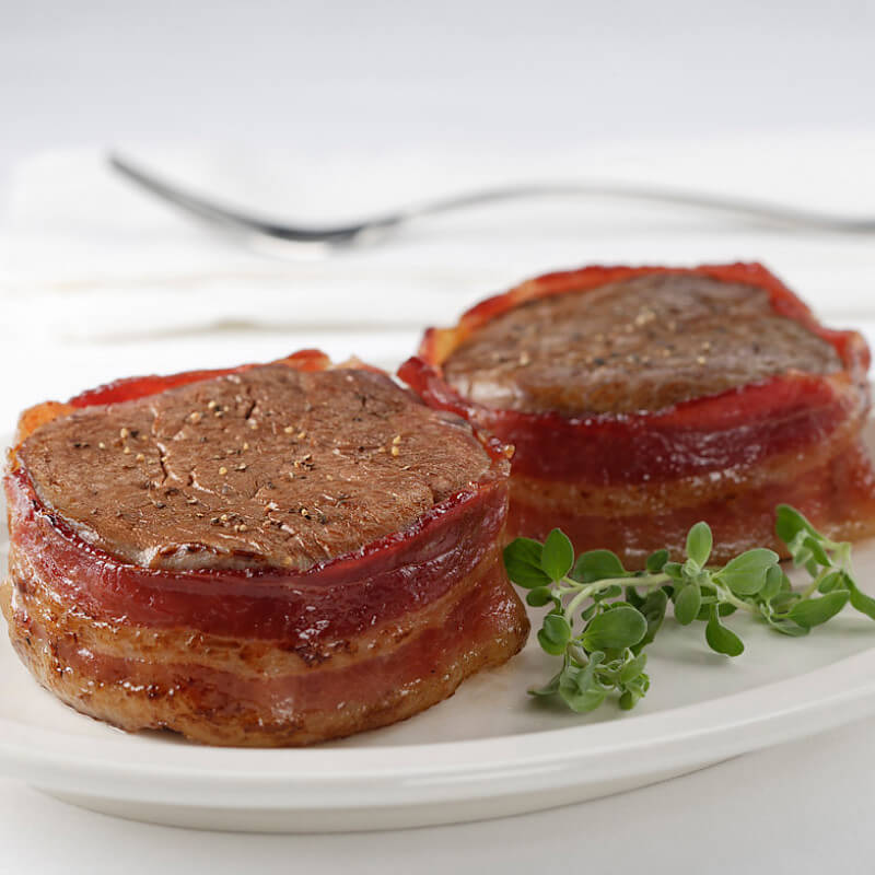 Southwestern Chipotle Steak Rub