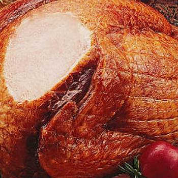 Tamarind Glaze and Basting Sauce Recipe